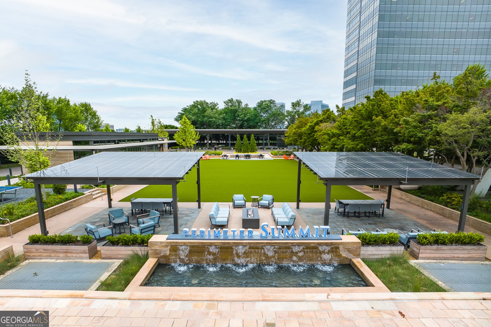 10 Perimeter Summit Boulevard Brookhaven - 20