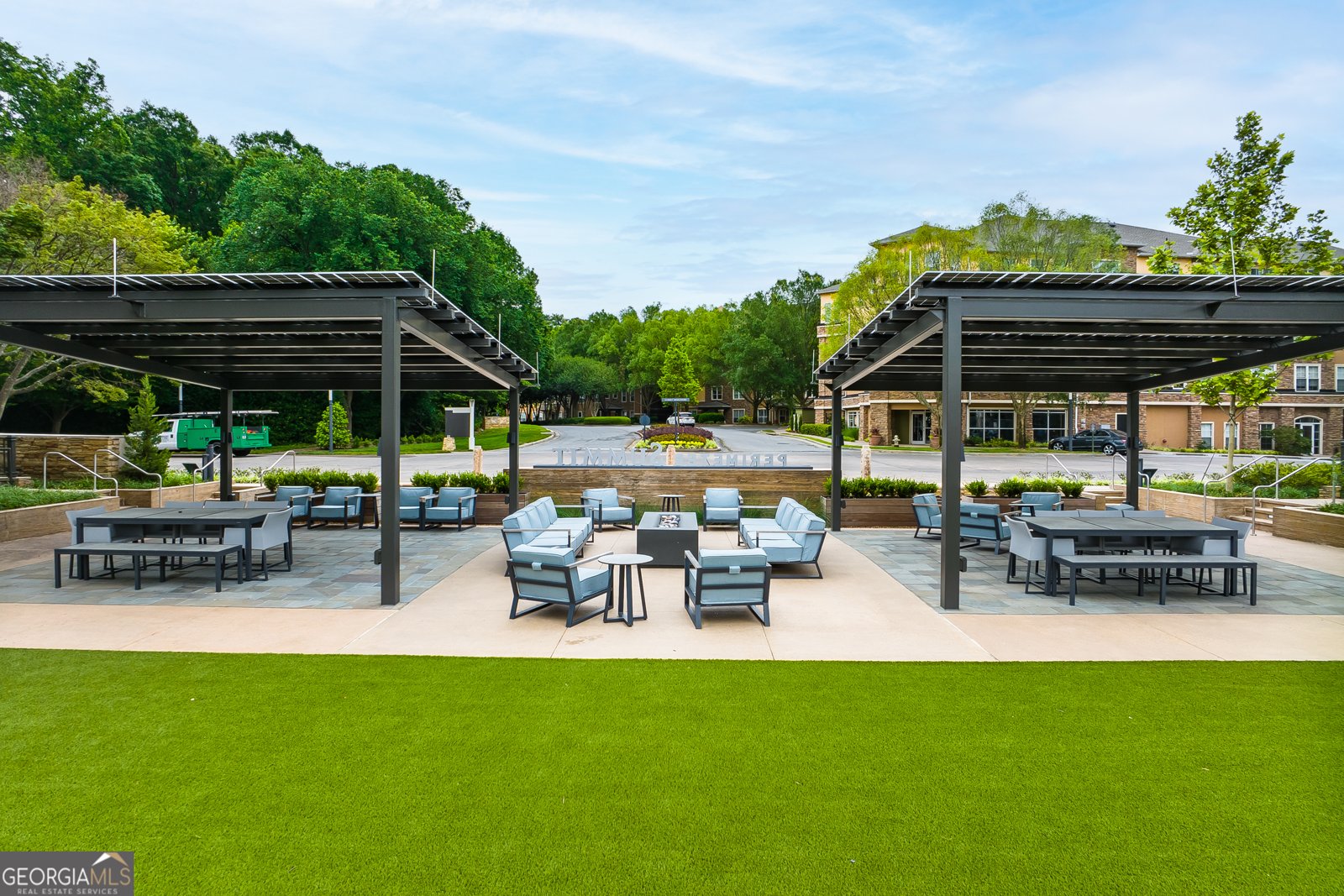 10 Perimeter Summit Boulevard Brookhaven - 21