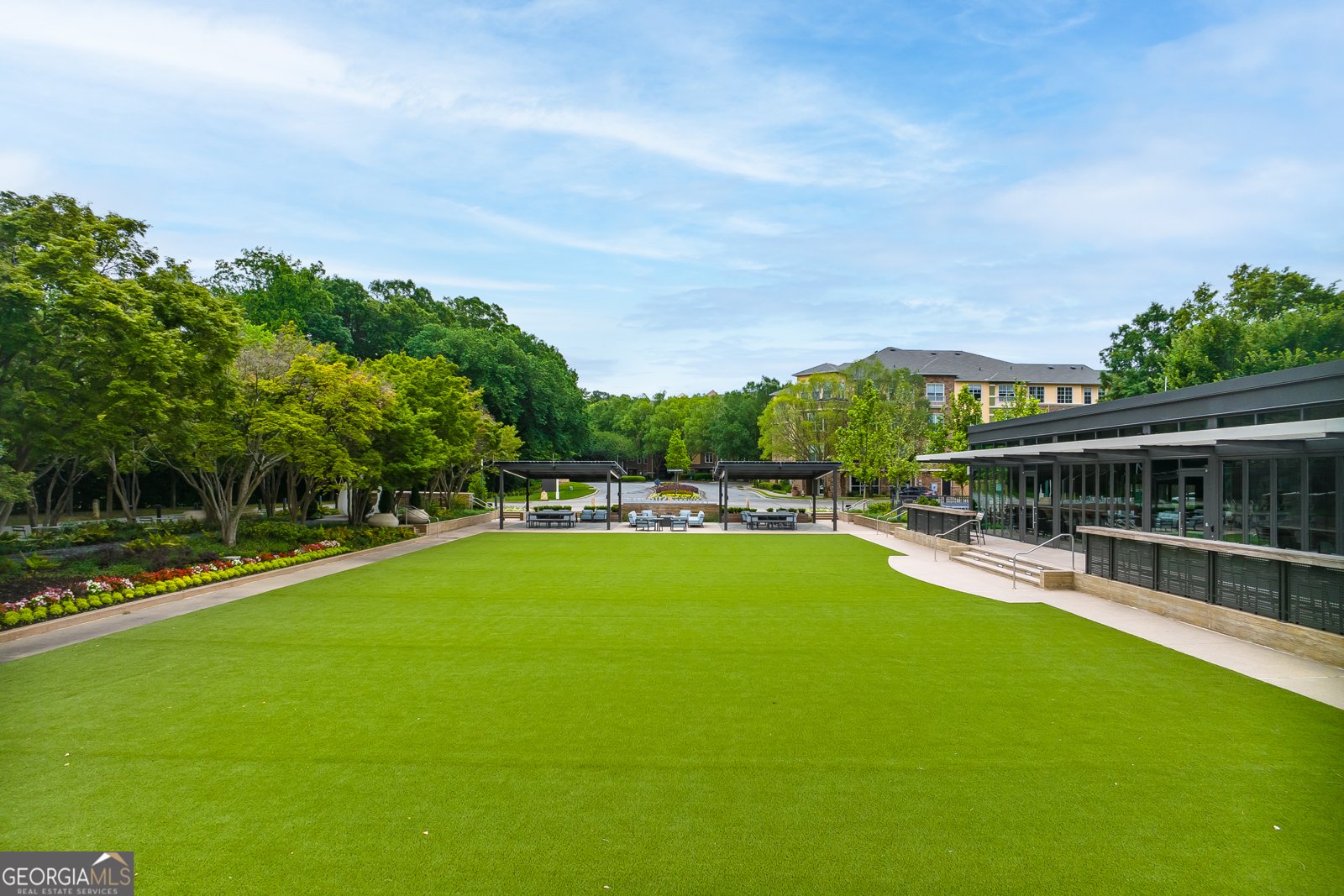 10 Perimeter Summit Boulevard Brookhaven - 22