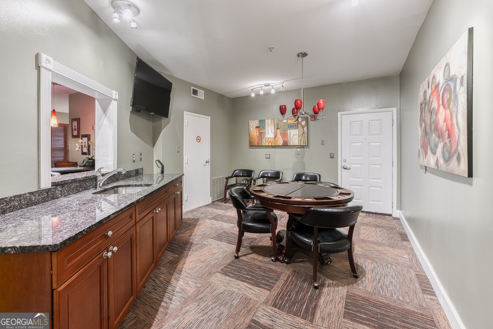 10 Perimeter Summit Boulevard Brookhaven - 28