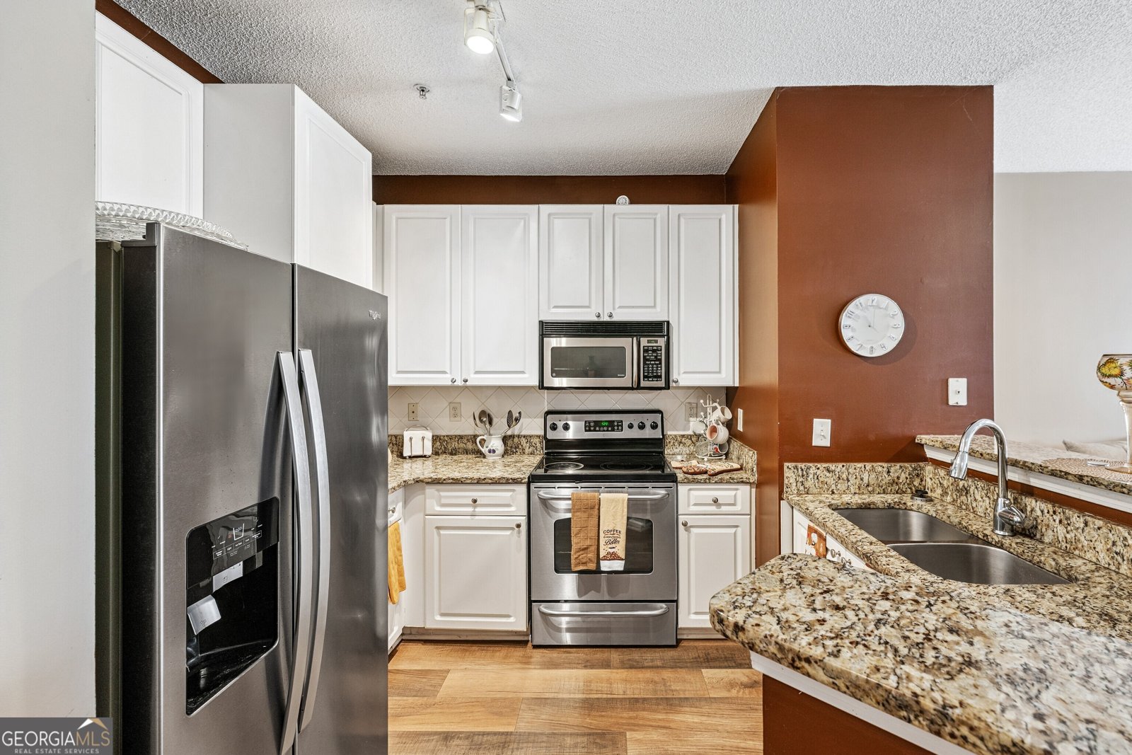 10 Perimeter Summit Boulevard Brookhaven - 3