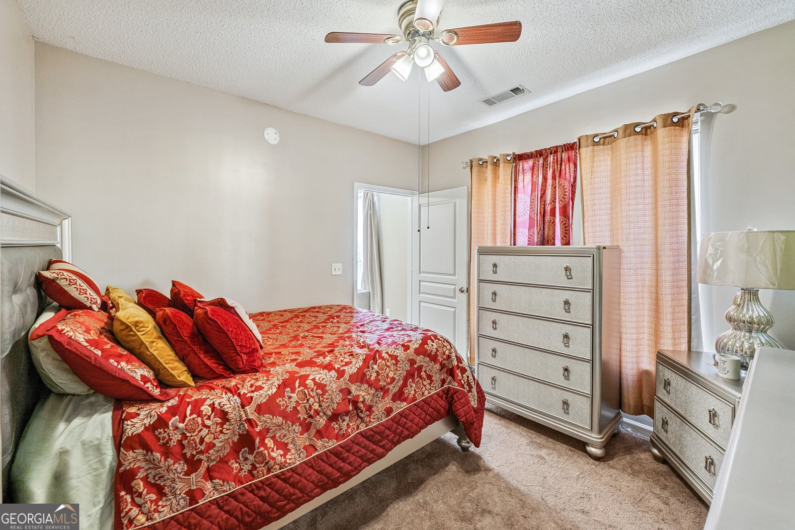10 Perimeter Summit Boulevard Brookhaven - 4