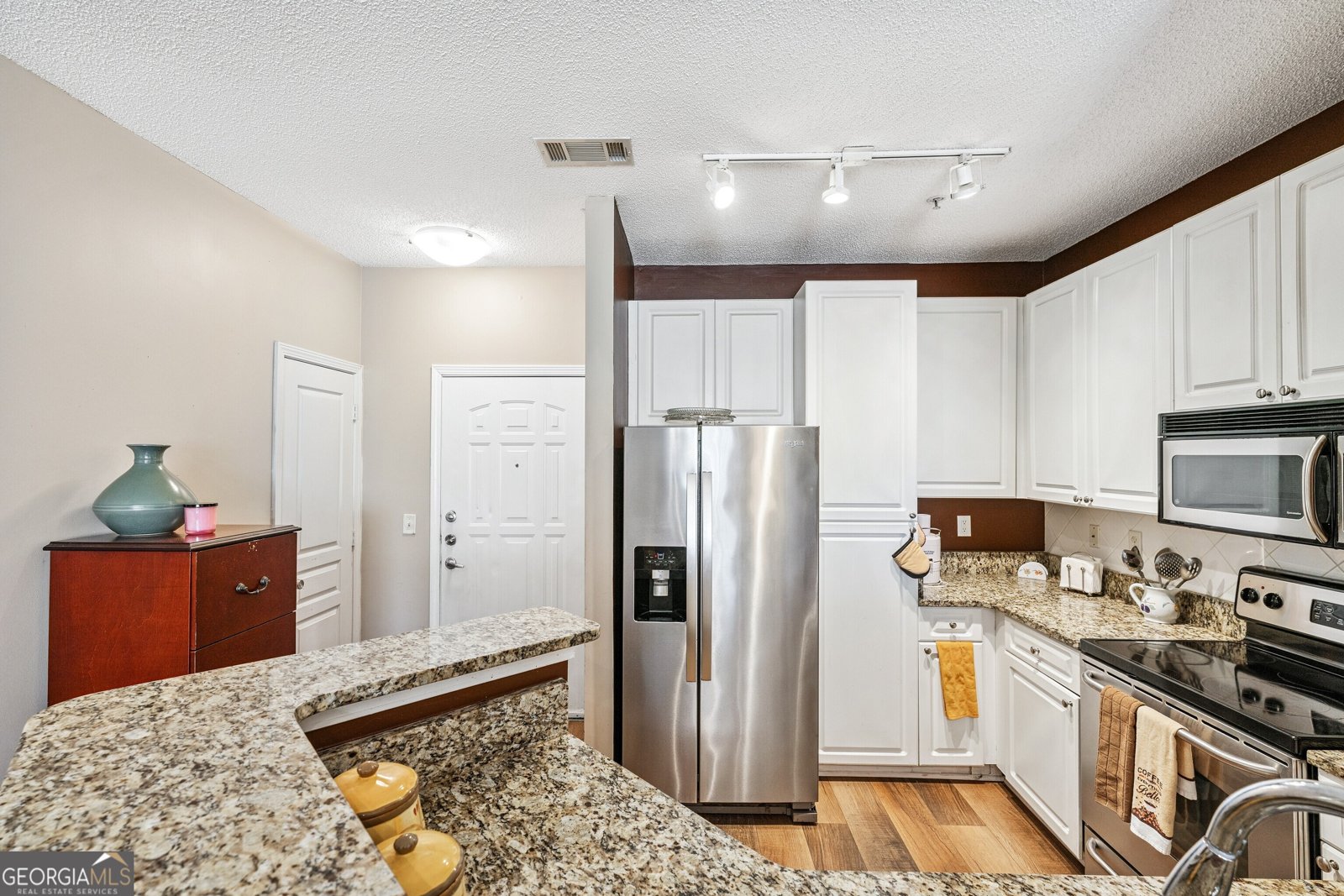 10 Perimeter Summit Boulevard Brookhaven - 8