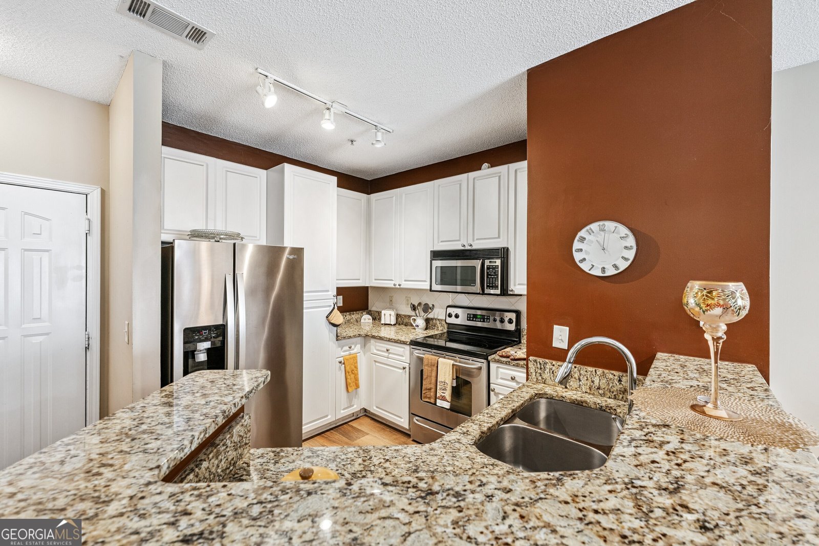 10 Perimeter Summit Boulevard Brookhaven - 9