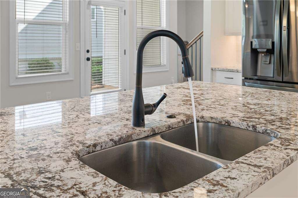 550 Turlington Place Alpharetta - 17