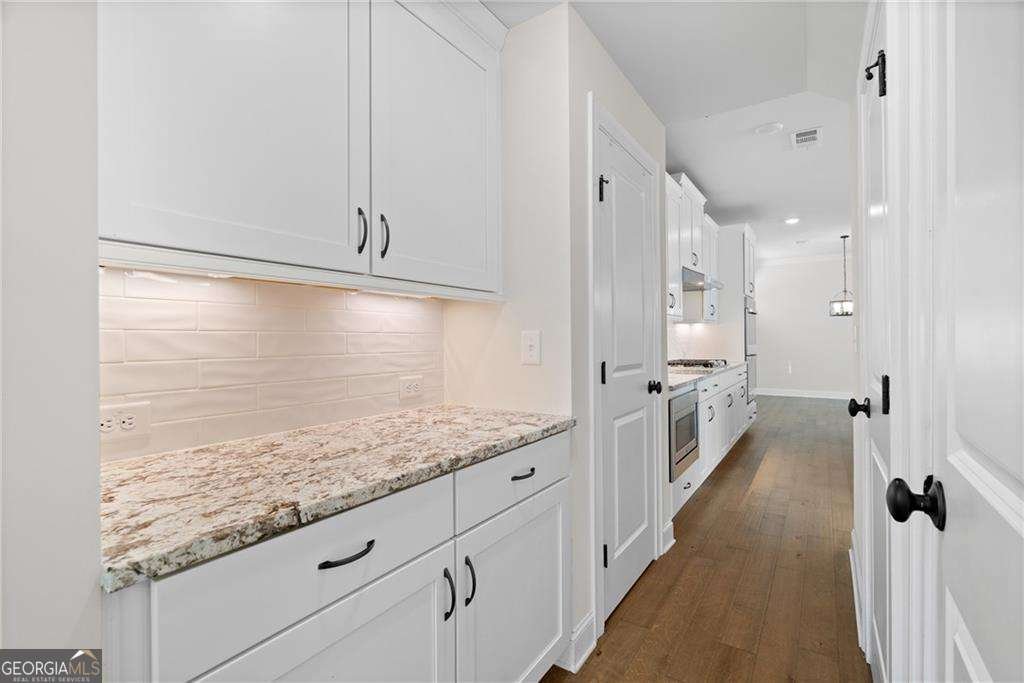 550 Turlington Place Alpharetta - 18