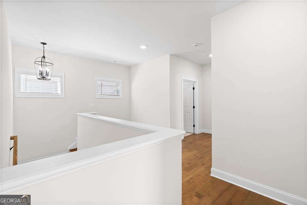 550 Turlington Place Alpharetta - 22