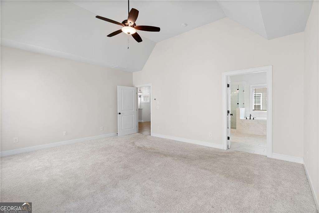 550 Turlington Place Alpharetta - 24