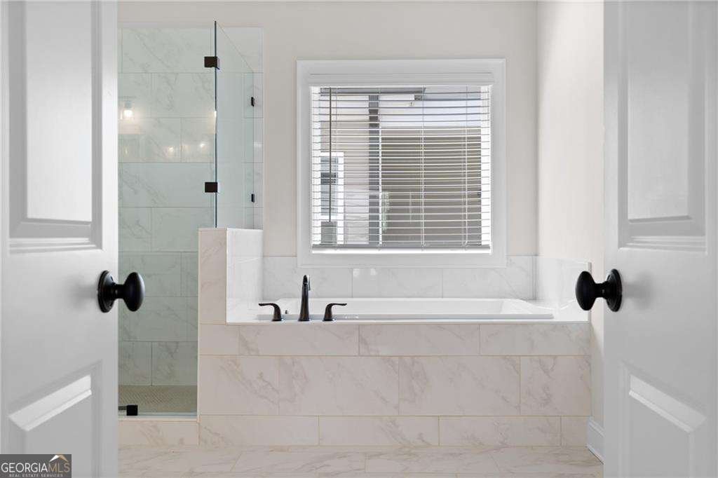 550 Turlington Place Alpharetta - 25