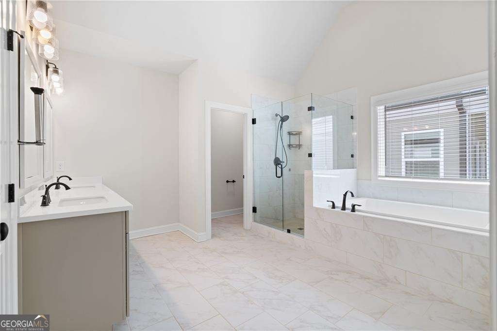 550 Turlington Place Alpharetta - 26