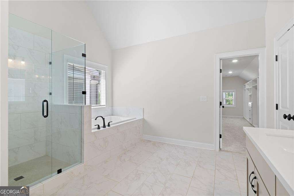 550 Turlington Place Alpharetta - 28