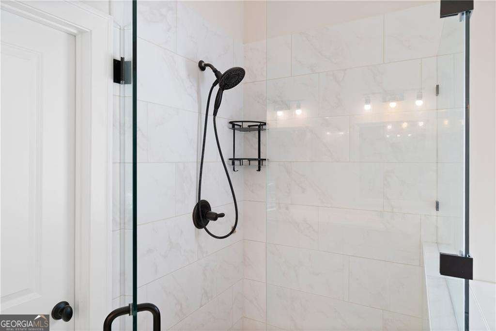 550 Turlington Place Alpharetta - 29