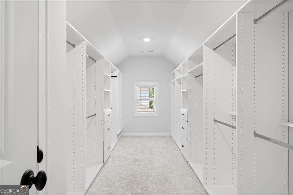 550 Turlington Place Alpharetta - 31
