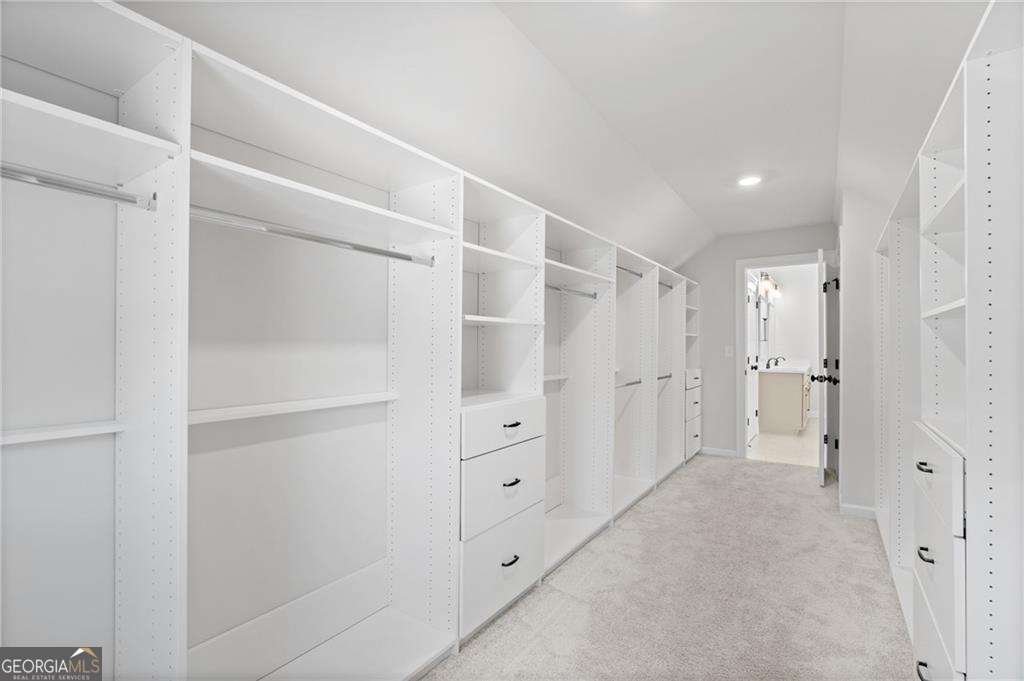 550 Turlington Place Alpharetta - 32