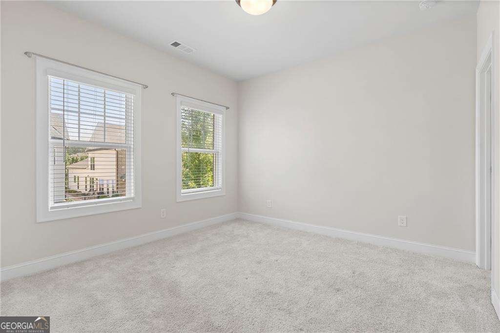 550 Turlington Place Alpharetta - 33