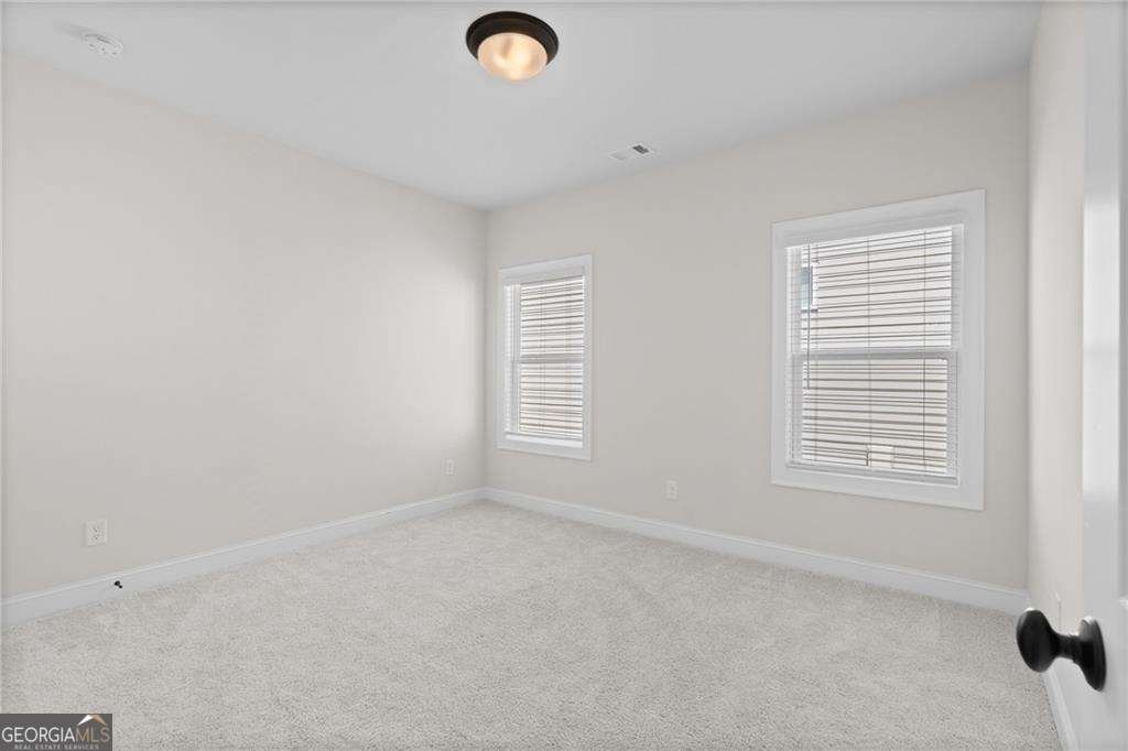 550 Turlington Place Alpharetta - 35
