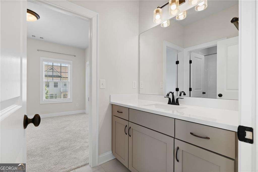 550 Turlington Place Alpharetta - 36