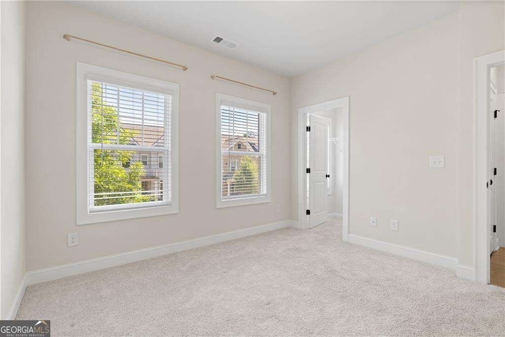 550 Turlington Place Alpharetta - 38