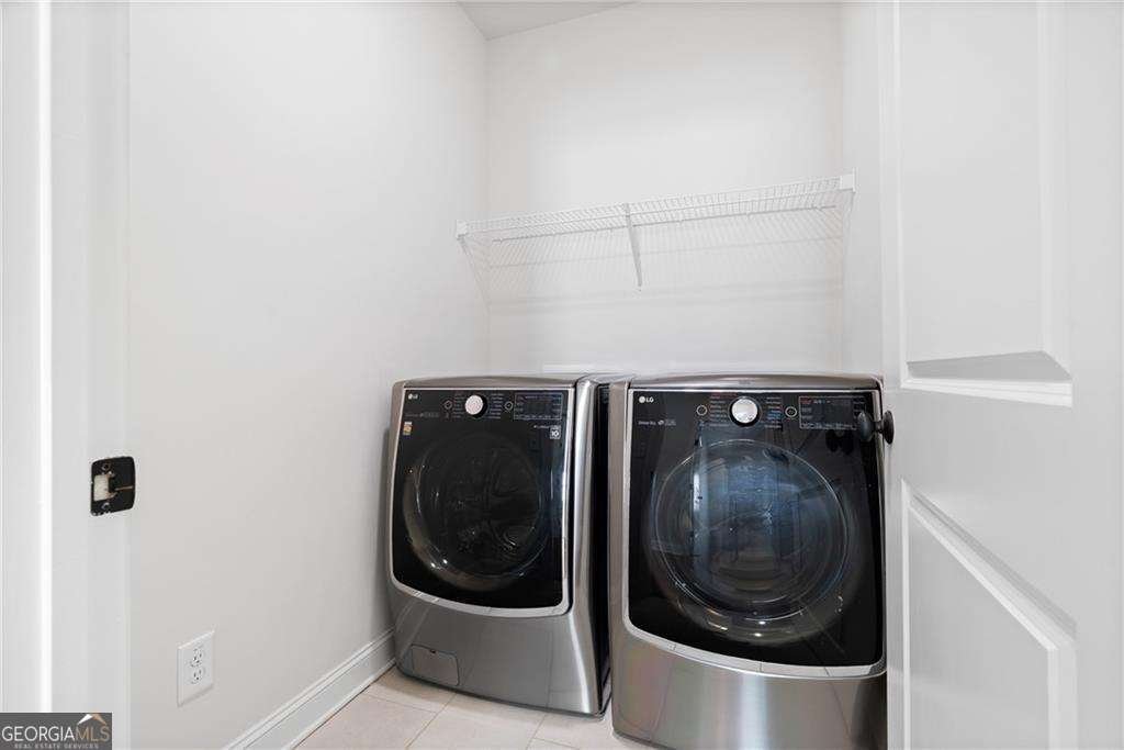 550 Turlington Place Alpharetta - 39