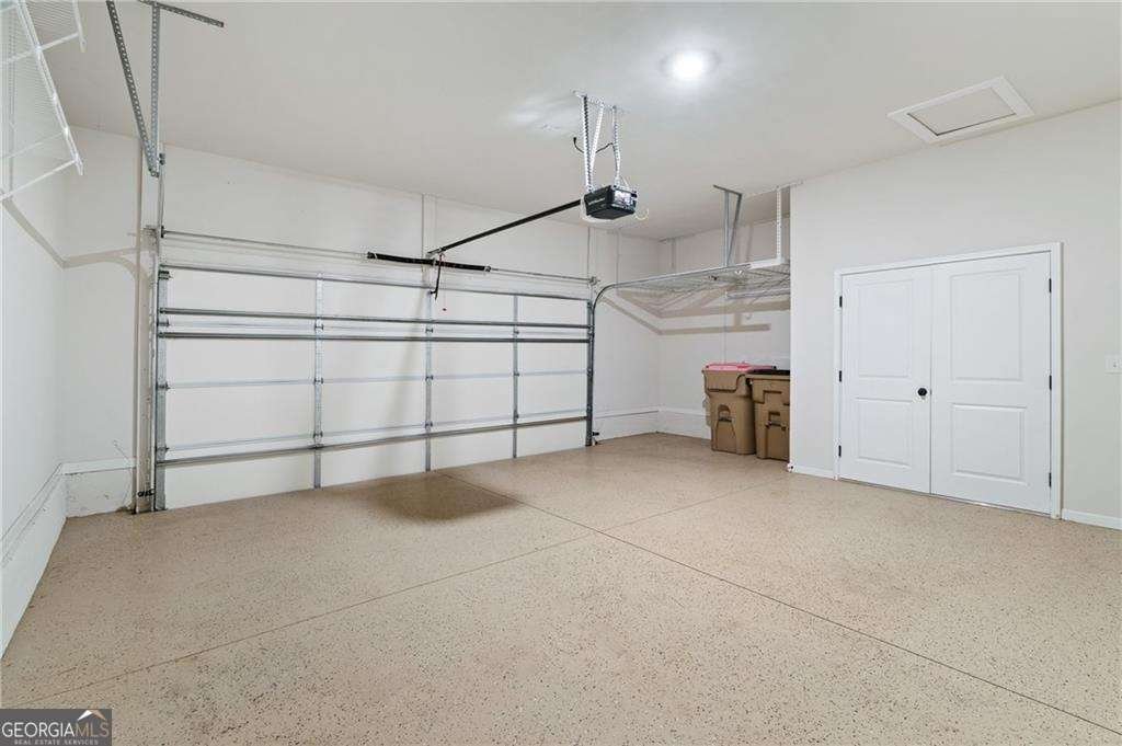 550 Turlington Place Alpharetta - 40