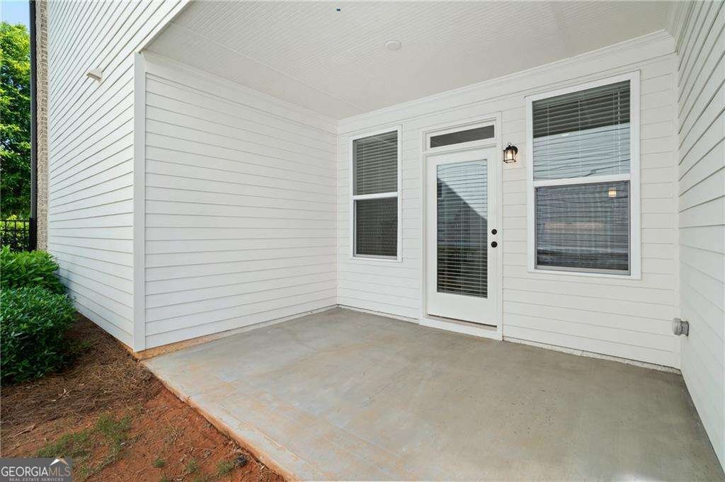550 Turlington Place Alpharetta - 41