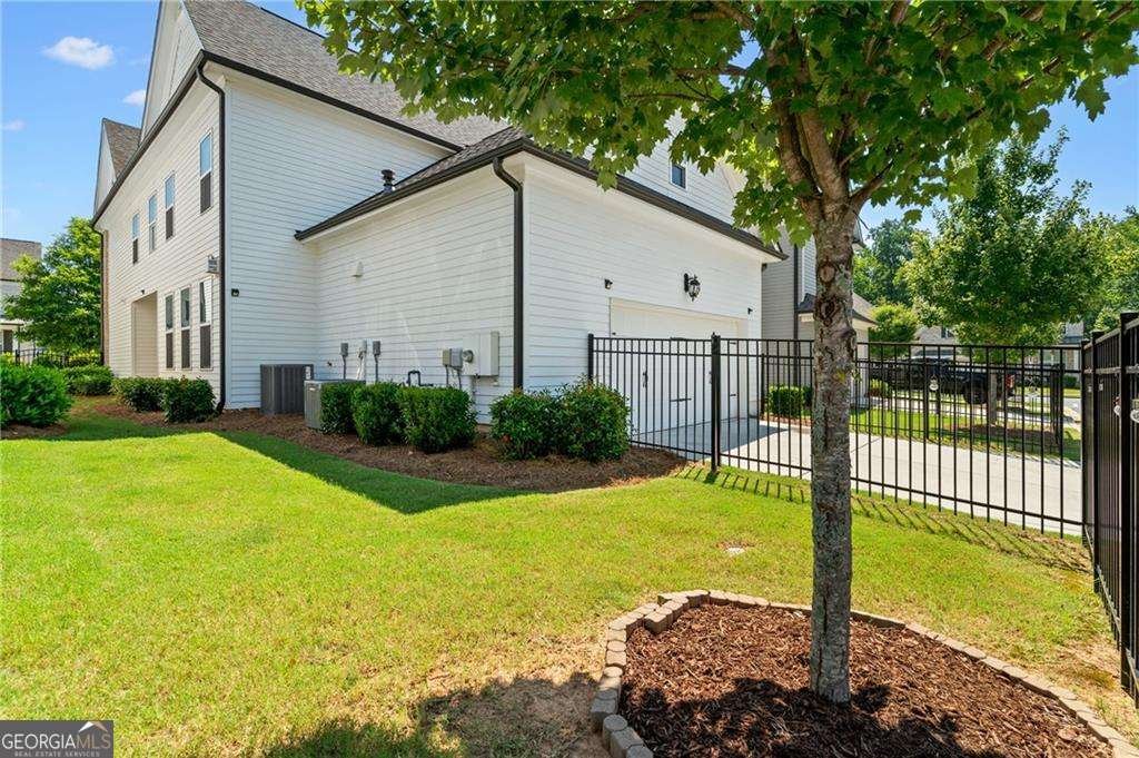 550 Turlington Place Alpharetta - 43