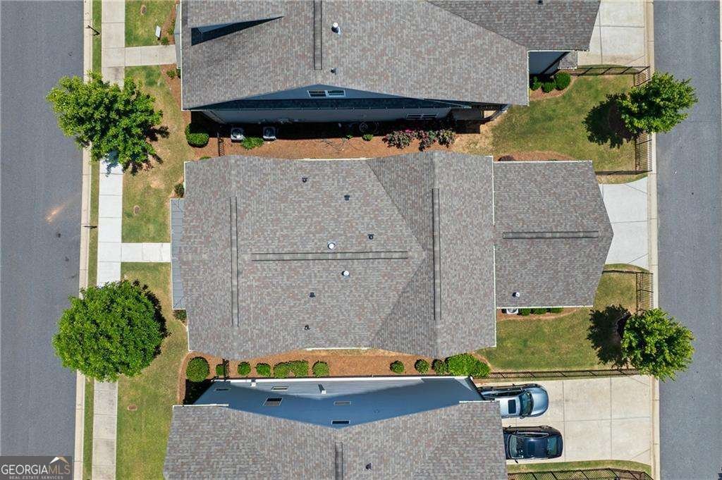 550 Turlington Place Alpharetta - 45