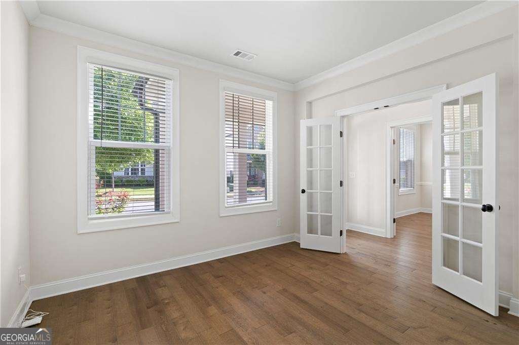 550 Turlington Place Alpharetta - 52