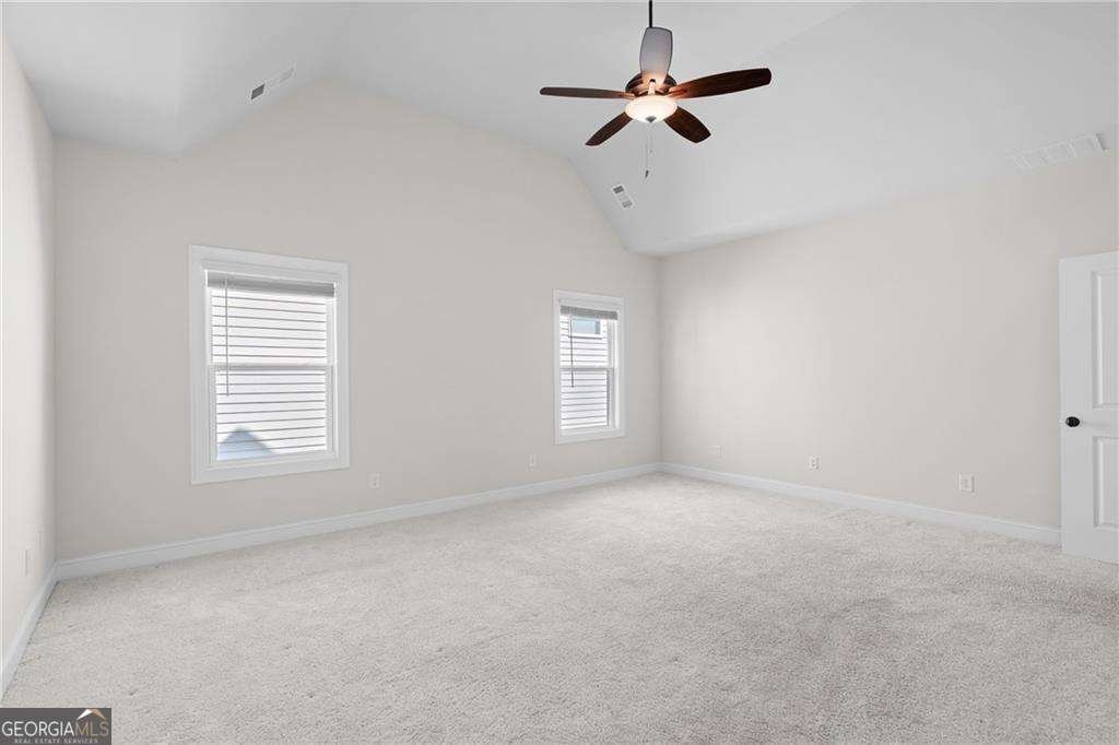 550 Turlington Place Alpharetta - 56