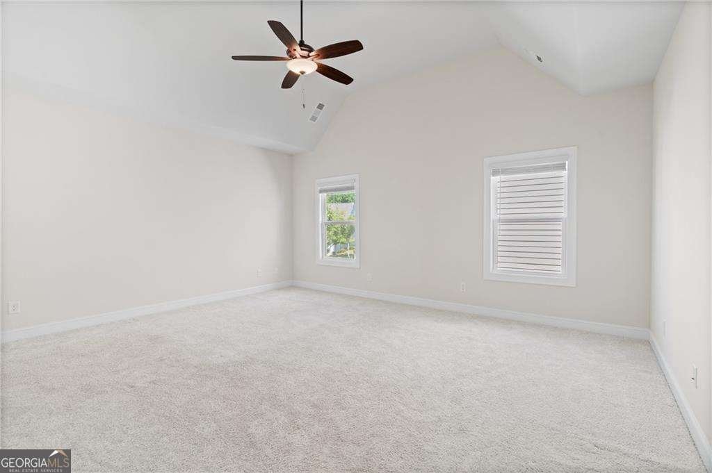 550 Turlington Place Alpharetta - 57