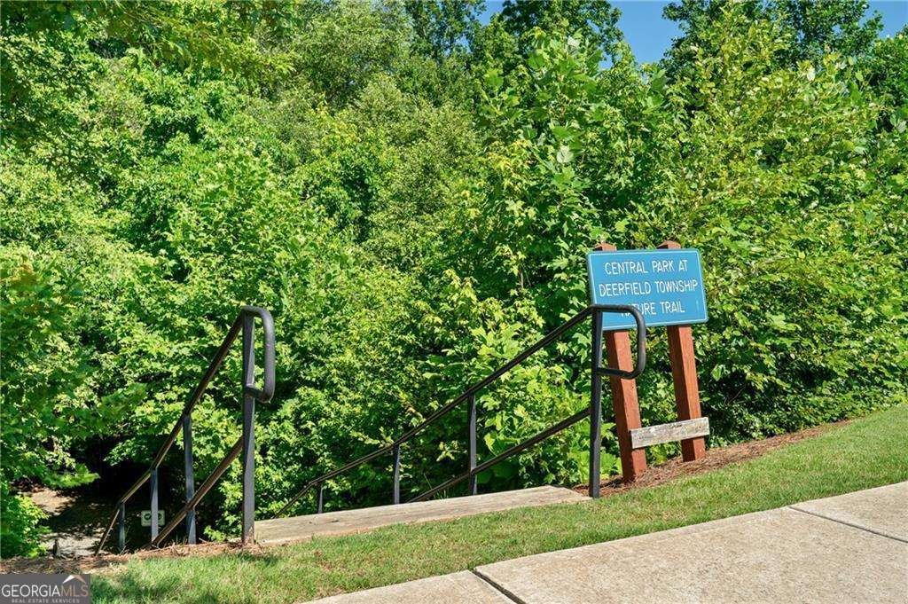 550 Turlington Place Alpharetta - 60