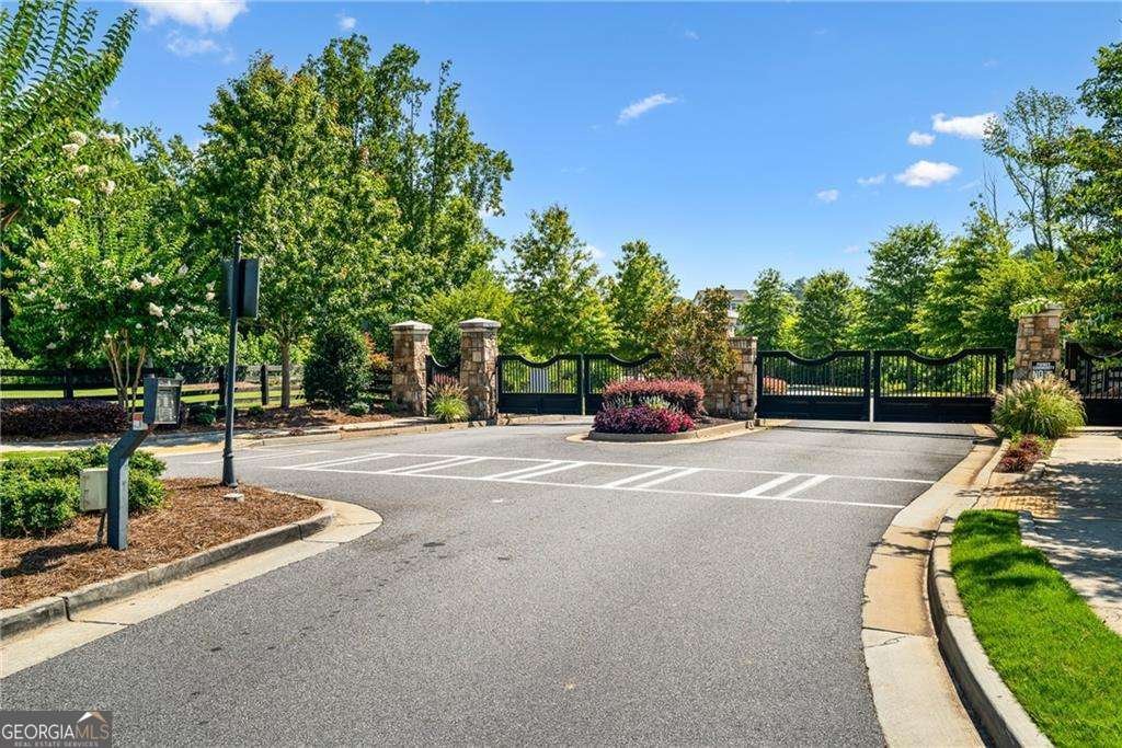 550 Turlington Place Alpharetta - 61