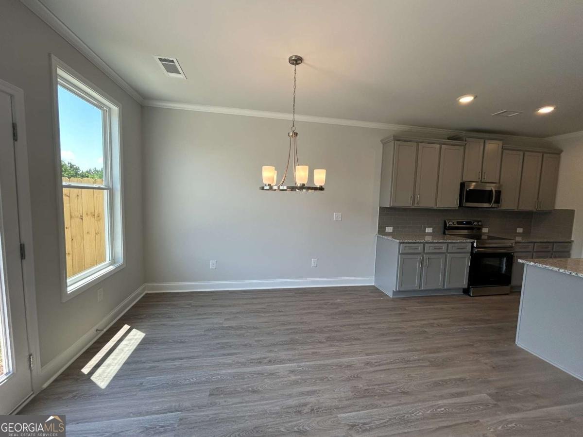 3860 Billabong Trail Gainesville - 10