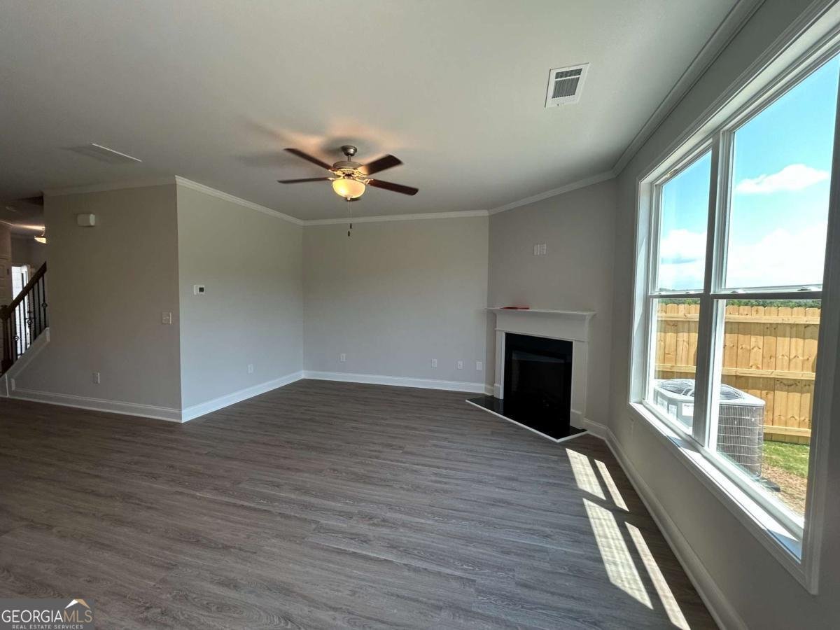 3860 Billabong Trail Gainesville - 11