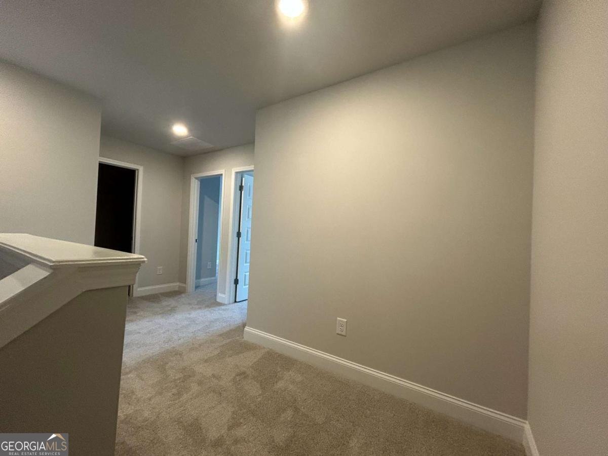 3860 Billabong Trail Gainesville - 13