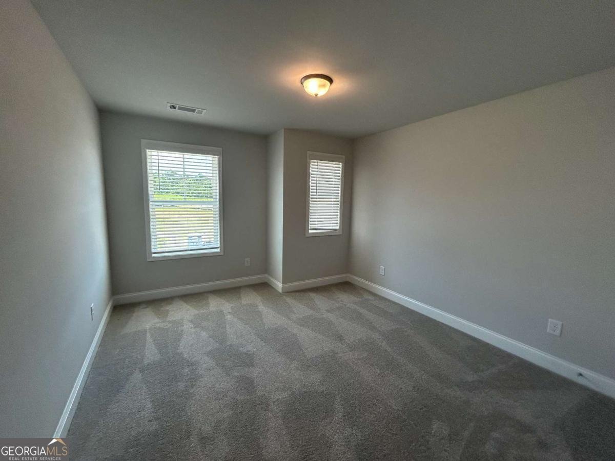 3860 Billabong Trail Gainesville - 14