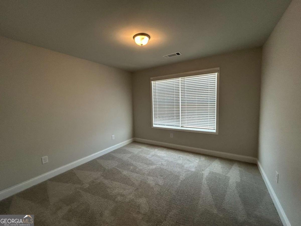 3860 Billabong Trail Gainesville - 15