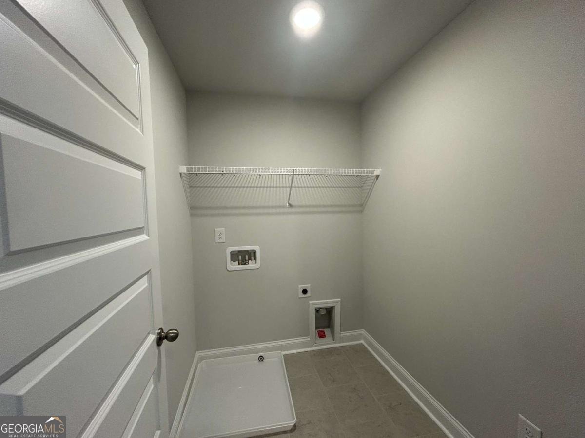 3860 Billabong Trail Gainesville - 16