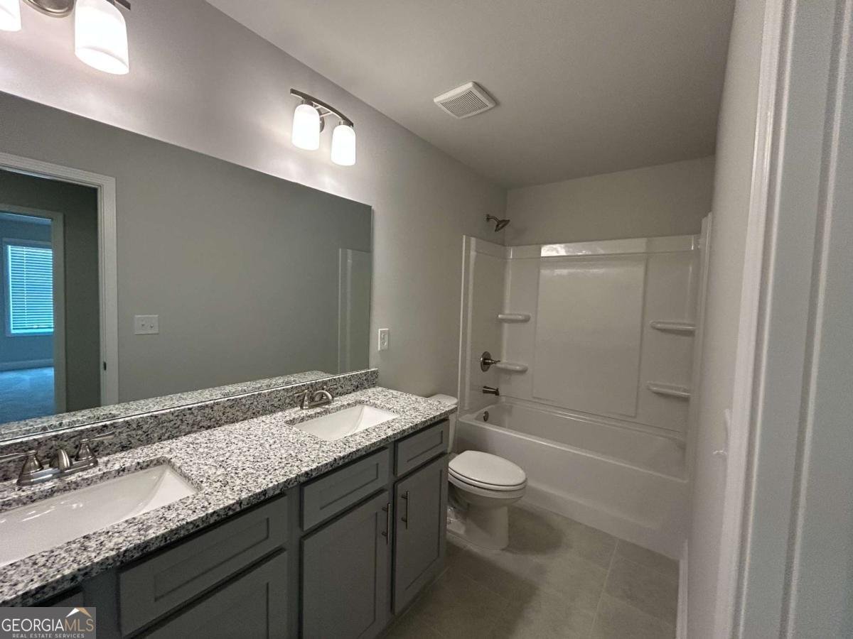 3860 Billabong Trail Gainesville - 17