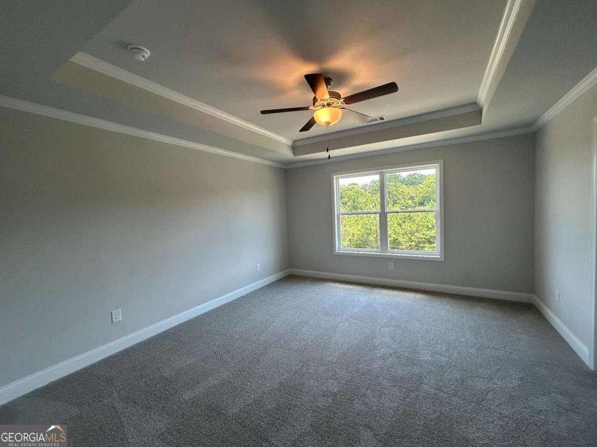 3860 Billabong Trail Gainesville - 18