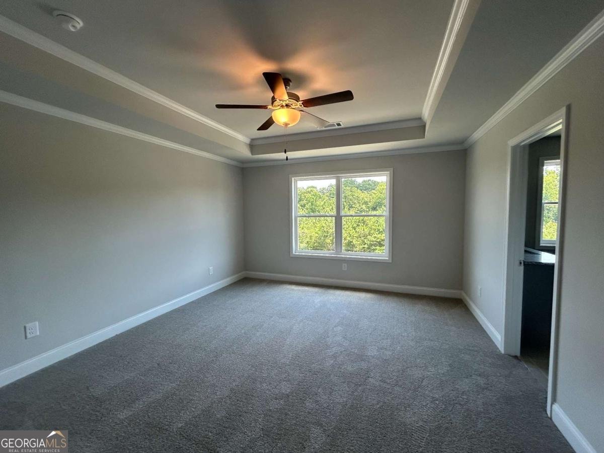 3860 Billabong Trail Gainesville - 19