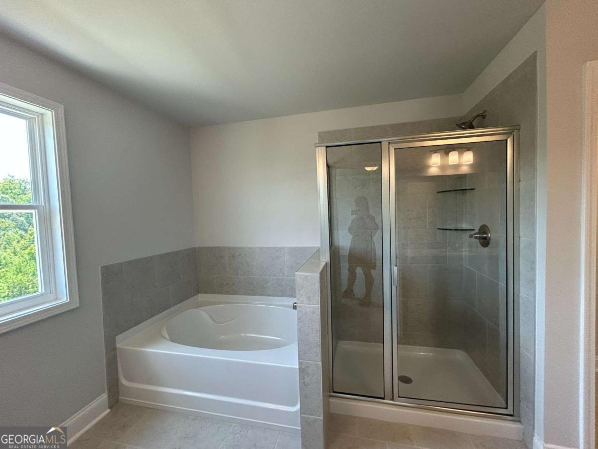 3860 Billabong Trail Gainesville - 20