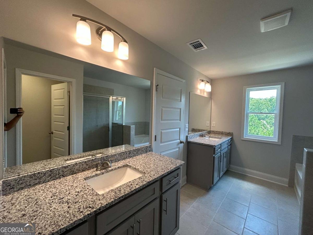 3860 Billabong Trail Gainesville - 21