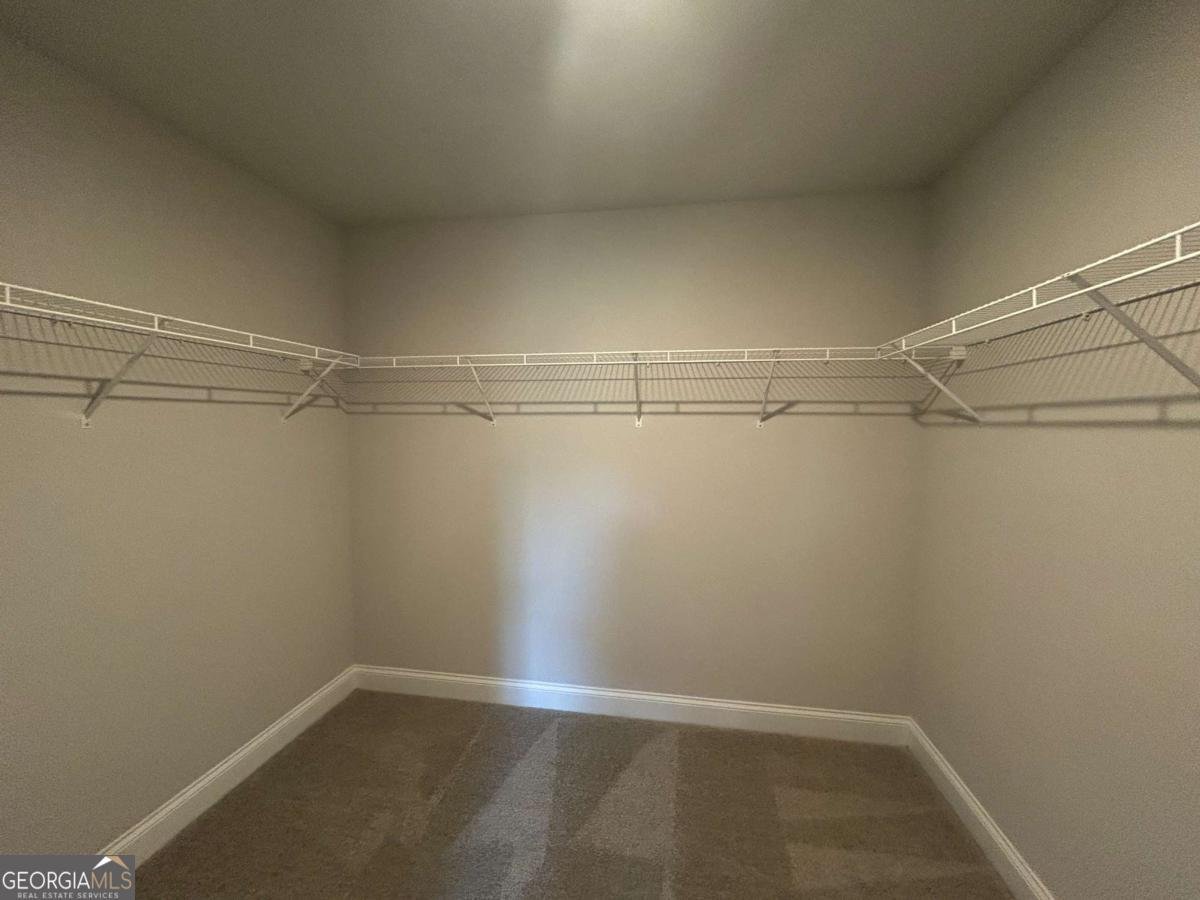 3860 Billabong Trail Gainesville - 22