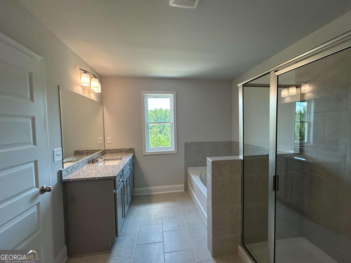 3860 Billabong Trail Gainesville - 23