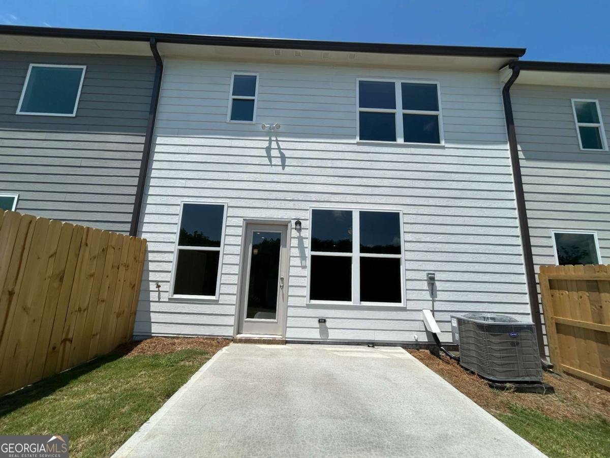 3860 Billabong Trail Gainesville - 24