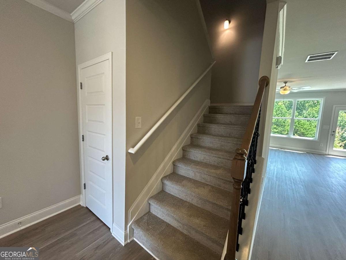 3860 Billabong Trail Gainesville - 5