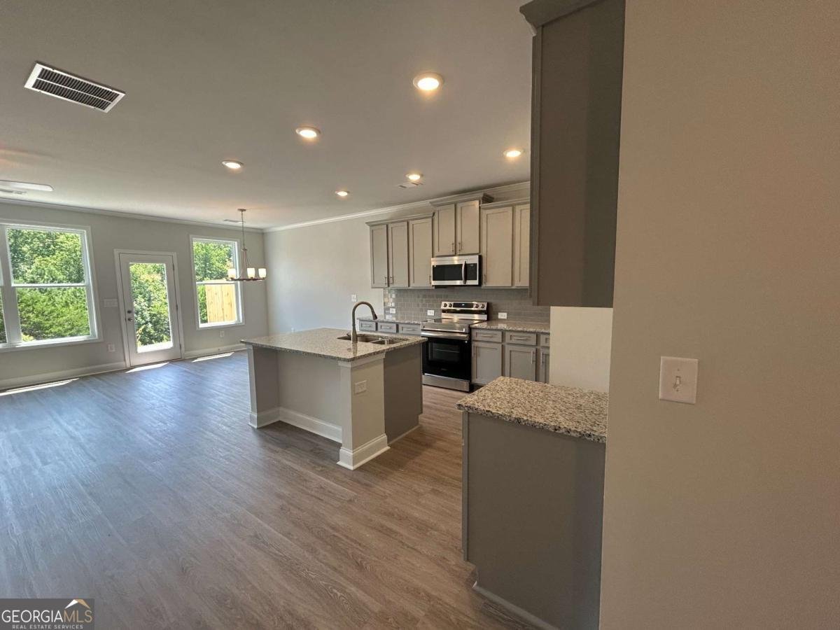 3860 Billabong Trail Gainesville - 6
