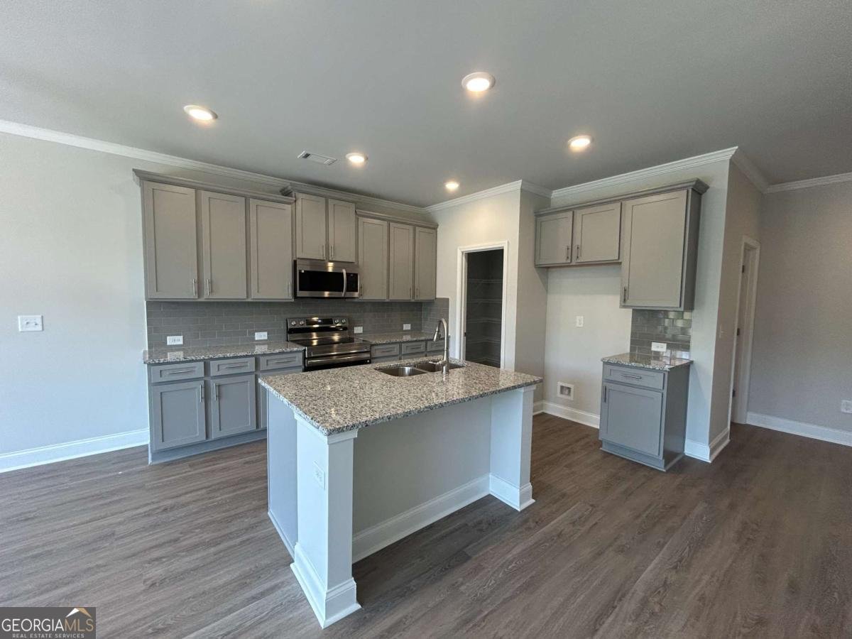 3860 Billabong Trail Gainesville - 7