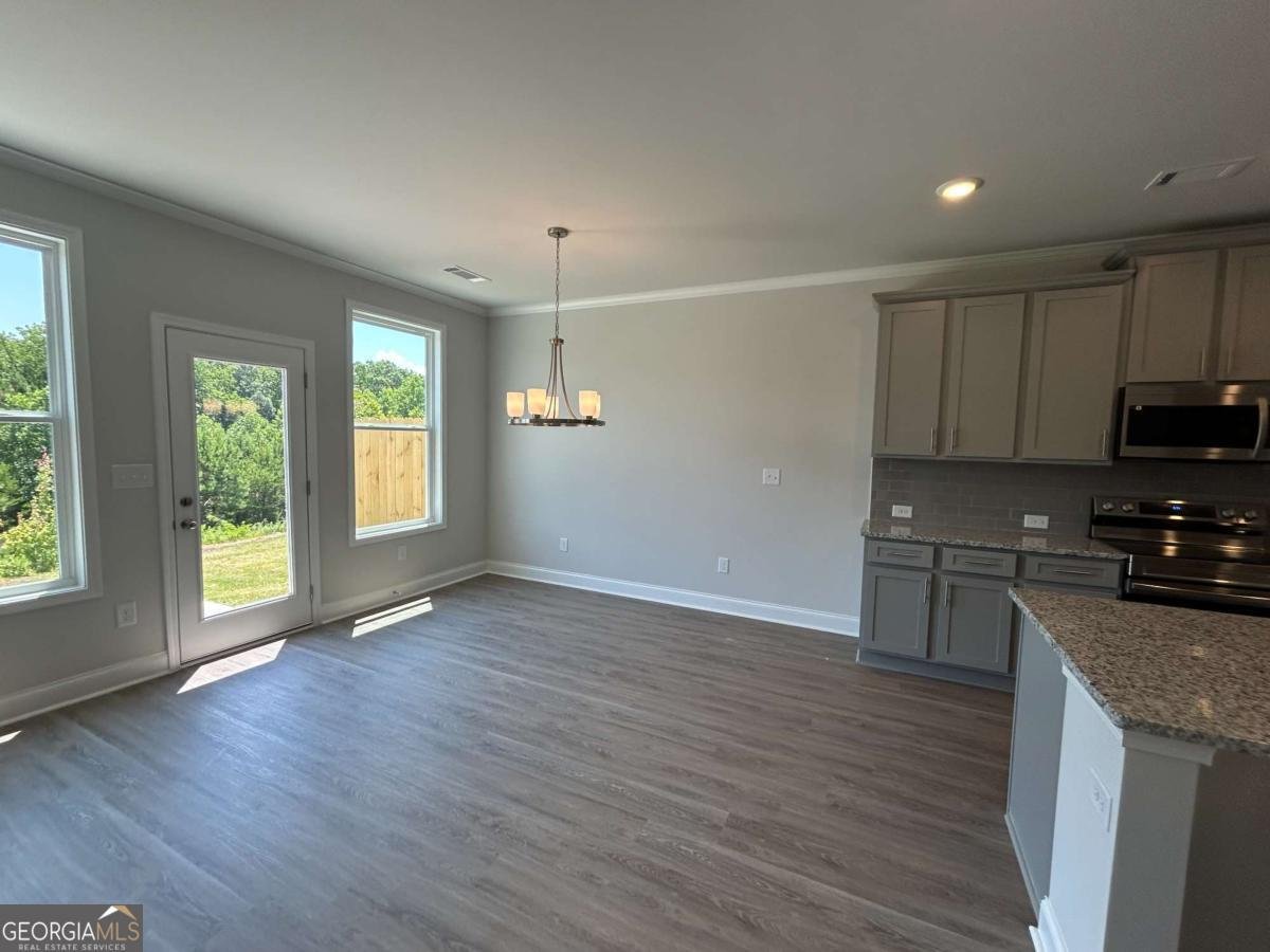 3860 Billabong Trail Gainesville - 8